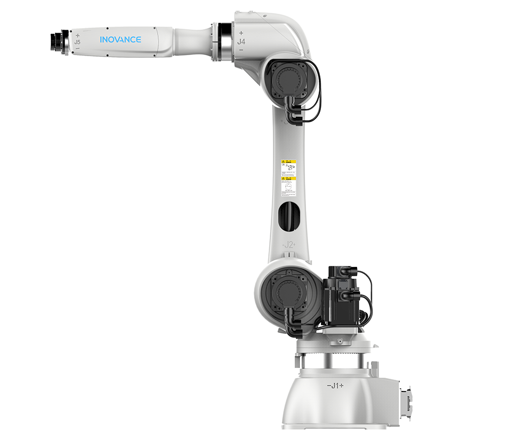 六關(guān)節(jié)